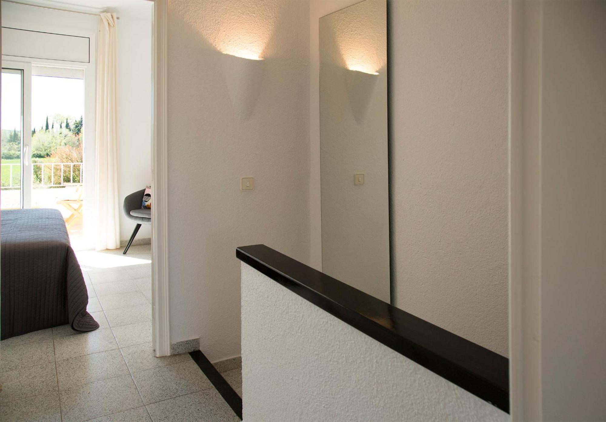 Casas Plus Costa Brava L'Estartit Exterior photo