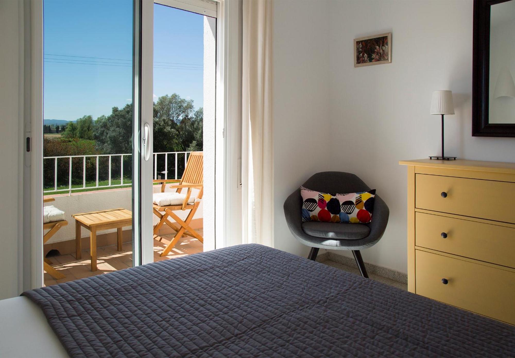 Casas Plus Costa Brava L'Estartit Exterior photo