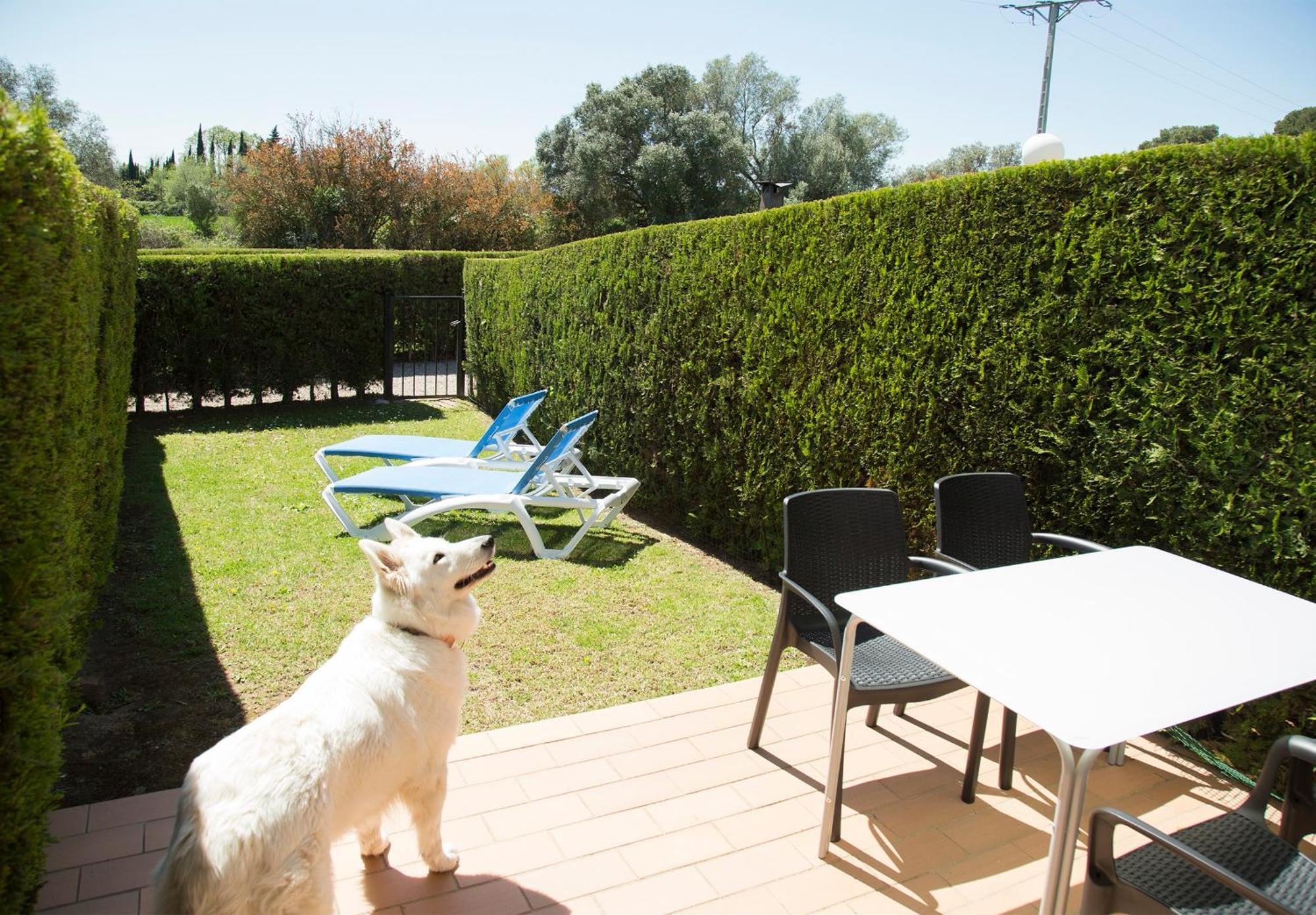 Casas Plus Costa Brava L'Estartit Room photo