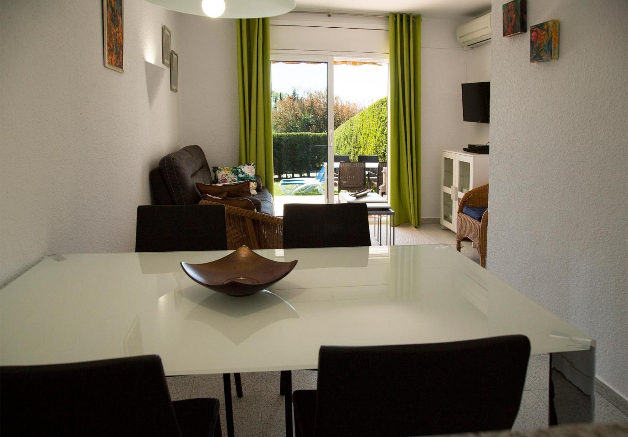 Casas Plus Costa Brava L'Estartit Room photo